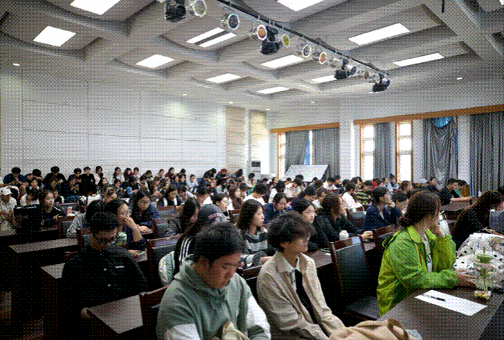 2025-10-31 20:30:05.622000